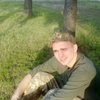 Олександр, 25, г.Синельниково Олександр, 25, г.Синельниково