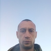 Денис, 28, г.Тула Денис, 28, г.Тула