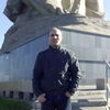 Виктор, 41, г.Leira Виктор, 41, г.Leira