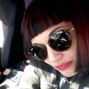 Виктория, 39, г.Новороссийск Виктория, 39, г.Новороссийск