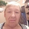 Владимир, 53, г.Байкальск Владимир, 53, г.Байкальск
