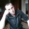 Алборов Георгий, 35, г.Цхинвал Алборов Георгий, 35, г.Цхинвал
