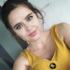 Breanna, 31, г.Burlington Breanna, 31, г.Burlington