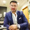 Choovio, 58, г.Трентон Choovio, 58, г.Трентон