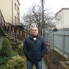 Roman, 39, г.Борислав Roman, 39, г.Борислав