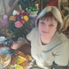 Светлана, 56, г.Белокуракино Светлана, 56, г.Белокуракино