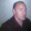 Андрій, 40, г.Zaspa Андрій, 40, г.Zaspa