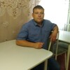 Александр, 43, г.Алтайский Александр, 43, г.Алтайский