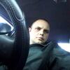 Albert, 28, г.Николаев Albert, 28, г.Николаев
