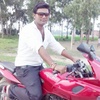 Diwakar Sharma, 26, г.Париж Diwakar Sharma, 26, г.Париж