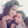 Rubia Carvalho, 24, г.Boa Vista Rubia Carvalho, 24, г.Boa Vista