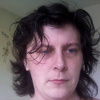 Lee Francis, 30, г.Питерборо Lee Francis, 30, г.Питерборо