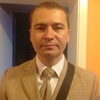 Максим, 43, г.Нови-Сад Максим, 43, г.Нови-Сад