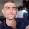 евгений, 33, г.Краматорск евгений, 33, г.Краматорск