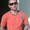 Andres, 31, г.Мурсия Andres, 31, г.Мурсия