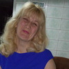 Лена, 46, г.Киреевск Лена, 46, г.Киреевск