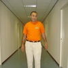 Grisha, 60, г.Леуварден Grisha, 60, г.Леуварден