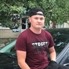 Андрей, 26, г.Кызыл Андрей, 26, г.Кызыл