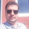 Vladimir, 38, г.Thiene Vladimir, 38, г.Thiene