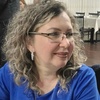 Aнжелика, 49, г.Лавленд Aнжелика, 49, г.Лавленд
