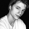 Olivier, 20, г.Laval Olivier, 20, г.Laval