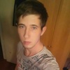 Серёга, 24, г.Брисбен Серёга, 24, г.Брисбен