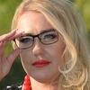 angel, 45, г.Герцелия angel, 45, г.Герцелия