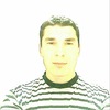 sardor, 28, г.Денау sardor, 28, г.Денау