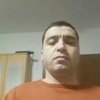 Firdavs, 40, г.Wertheim Firdavs, 40, г.Wertheim