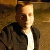 Тёма, 16, г.Немчиновка Тёма, 16, г.Немчиновка