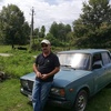 слава, 56, г.Гудаута слава, 56, г.Гудаута