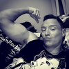 Jay, 30, г.Эдмонтон Jay, 30, г.Эдмонтон