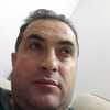 Aloy, 37, г.Kastrup Aloy, 37, г.Kastrup