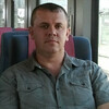 олег, 39, г.Wohratal олег, 39, г.Wohratal