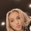 Miranda schmiskie, 20, г.Беллвилл Miranda schmiskie, 20, г.Беллвилл