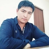 Адилет, 30, г.Бишкек Адилет, 30, г.Бишкек