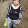 толганай, 25, г.Шар толганай, 25, г.Шар