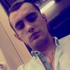 джокер, 26, г.Black Diamond джокер, 26, г.Black Diamond