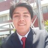 Daniel Enrique, 23, г.Арекипа Daniel Enrique, 23, г.Арекипа