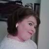 Pamela Godfrey, 46, г.Маскоджи Pamela Godfrey, 46, г.Маскоджи