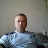 Александр, 48, г.Кондопога Александр, 48, г.Кондопога