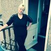 Tatiana, 58, г.Бристоль Tatiana, 58, г.Бристоль