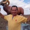 Виталий, 48, г.Сатпаев Виталий, 48, г.Сатпаев