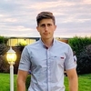 Юрий, 24, г.Полярные Зори Юрий, 24, г.Полярные Зори