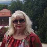 марина 62 Казань