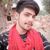 Bittu Nayak, 20, г.Биканер Bittu Nayak, 20, г.Биканер