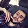 lekso, 29, г.Валанс lekso, 29, г.Валанс