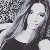 No Nome, 21, г.Ростов No Nome, 21, г.Ростов