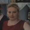 Ирина, 46, г.Агрыз Ирина, 46, г.Агрыз