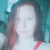 Angel, 17, г.Гродно Angel, 17, г.Гродно